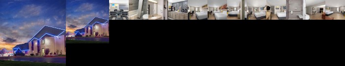 Econo Lodge Carthage