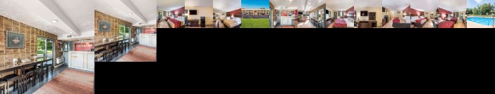 Econo Lodge Kearney
