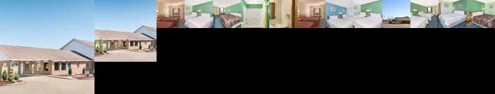 Days Inn Mountain Grove