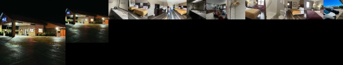 Travelodge Mountain Grove