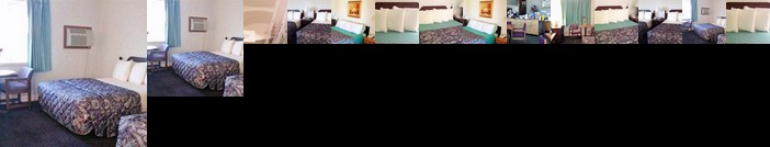 Americas Best Inn New Florence