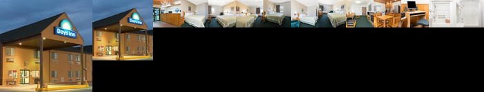 Days Inn New Florence