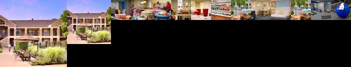 Sonesta ES Suites St. Louis