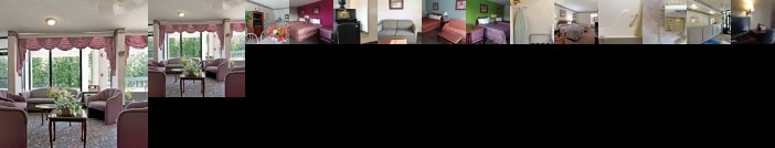 Americas Best Value Inn & Suites Clarksdale
