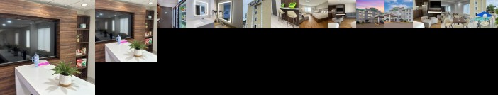 Baymont Inn & Suites Hattiesburg