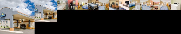 Days Inn Hattiesburg