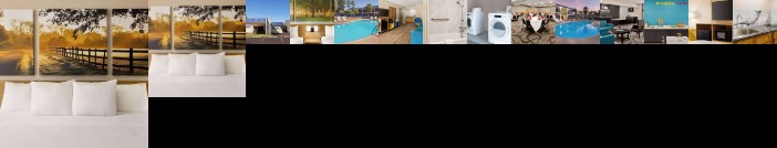 Days Inn McComb