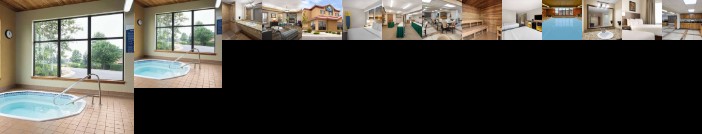 Days Inn & Suites Bozeman