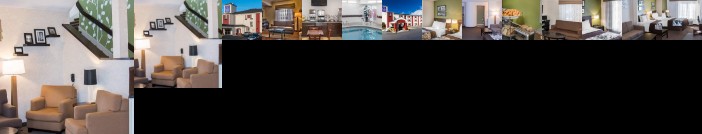 Missoula Sleep Inn