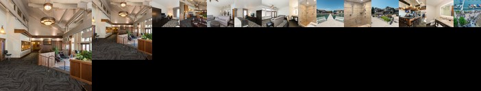 Best Western Plus KwaTaqNuk Resort & Casino