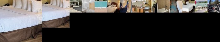 Days Inn Asheville West