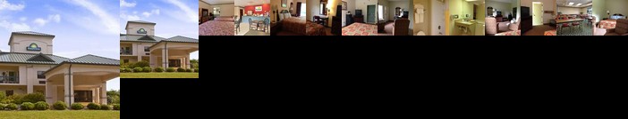 Days Inn Chapel Hill