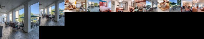 Residence Inn Chapel Hill
