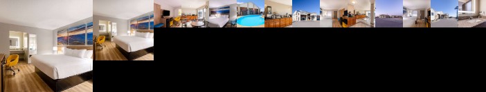 Days Inn Mooresville Lake Norman