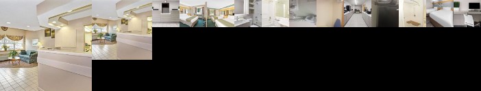 Microtel Inn Raleigh Durham Airport