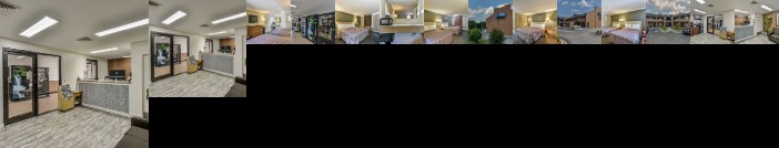 Wake Inn