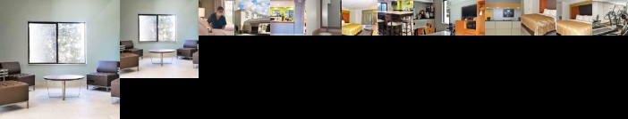 Econo Lodge Inn & Suites Raleigh