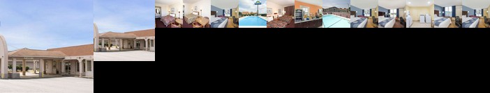 Days Inn Statesville