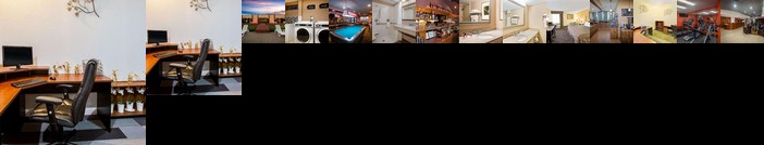 Ramada Statesville