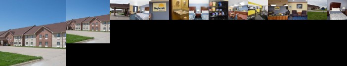 Days Inn Grand Island