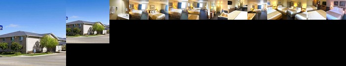 Travelodge Grand Island