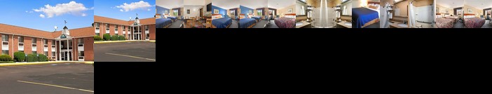 Days Inn Keene