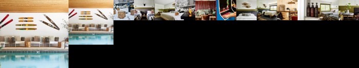 Best Western Sunapee Lake Lodge