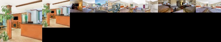 Super 8 Tilton/Lake Winnipesaukee