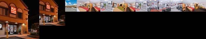 Econo Lodge Bellmawr