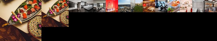 Bridgewater Marriott