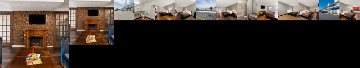 Days Inn Philadelphia Brooklawn