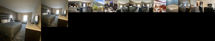 Days Inn Budd Lake