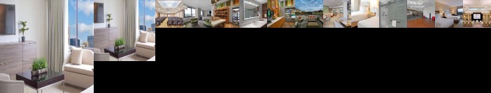Hilton Hasbrouck Heights