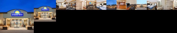 Days Inn Woodbridge Iselin