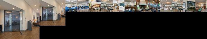 Kenilworth Inn