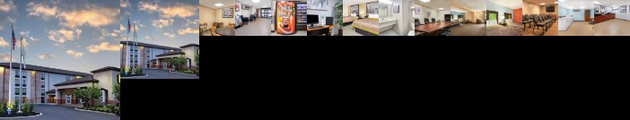 Super 8 Mount Laurel