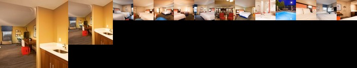 Hampton Inn Pennsville-Wilmington