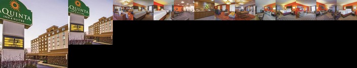 Runnemede Inn & Suites