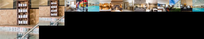 Holiday Inn South Plainfield - Piscataway