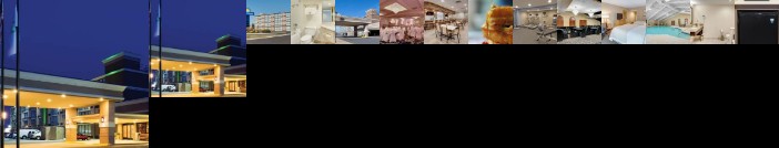 Holiday Inn Toms River