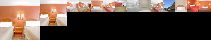 Days Inn Elko