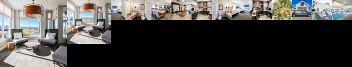Hilton Garden Inn Elko