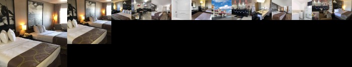 Super 8 Fernley