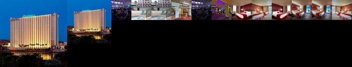 Edgewater Hotel & Casino