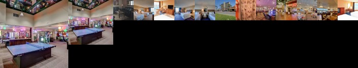 River Palms Resort & Casino Laughlin