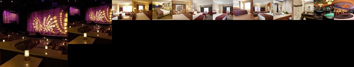 Harrah's Reno