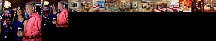 MontBleu Resort Lake Tahoe Stateline