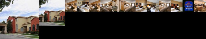 Days Inn of Wendover