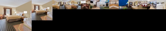 Days Inn Batavia