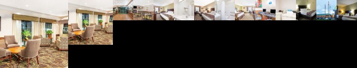 Days Inn Brewerton